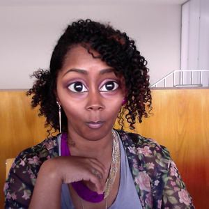 Profile picture for ashley michele