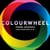 Colourwheel Media
