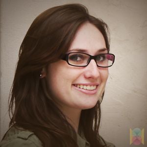 Profile picture for Laura Kostovich
