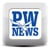 Port Washington News