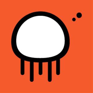 Profile picture for Mind&Fingers