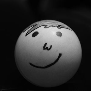 Profile picture for Ser AdrM
