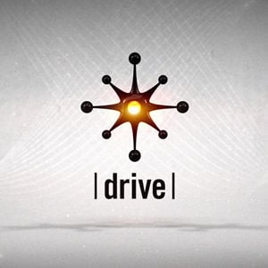 Profile picture for | drive | studio