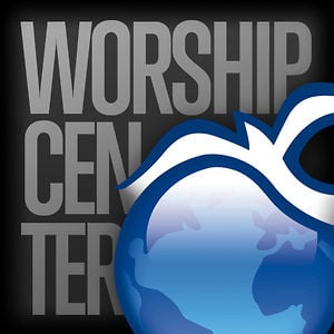Profile picture for Worship Center