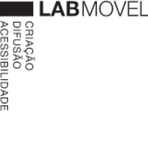Profile picture for Labmovel