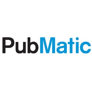 Profile picture for PubMatic