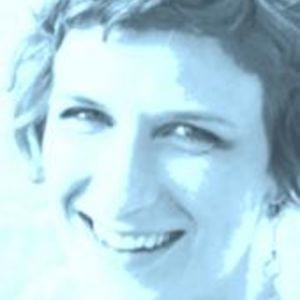 Profile picture for Eva M. Knox
