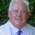 Stephen Callary