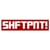 SHFTPNT!