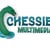 Chessie Multimedia