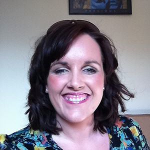 Profile picture for lorraine creed