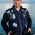 David Spitz