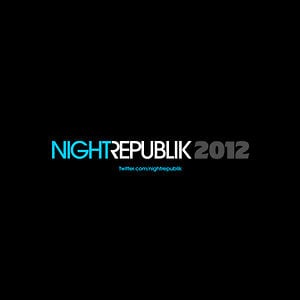 Profile picture for Night Republik