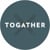 Togather