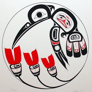 Profile picture for Live JUBILEE