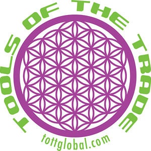 Profile picture for TOTT Global