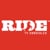 RIDE TV Unbridled