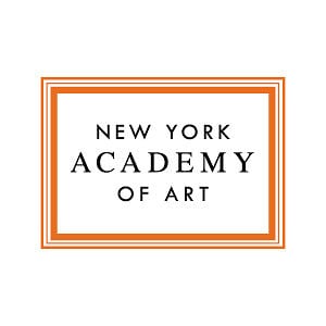 Profile picture for New York Academy of Art