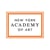 New York Academy of Art