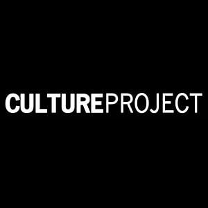 Profile picture for Culture Project
