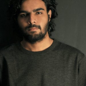 Profile picture for Bahaish Kapoor