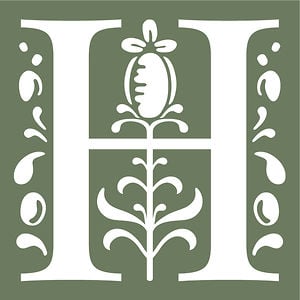 Profile picture for IN MOTION | The Huntington