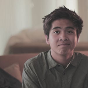 Profile picture for Jonathan Serna