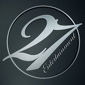 Profile picture for 27 Entertainment