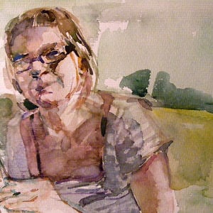 Profile picture for anatovka