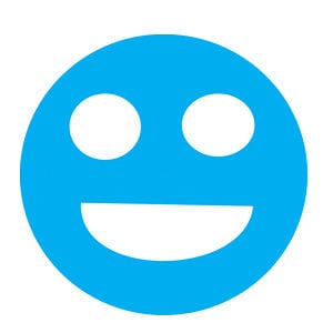 Profile picture for letthemLOL