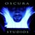 Oscura Studios