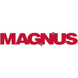 Profile picture for MAGNUS