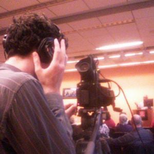 Profile picture for William Lehman