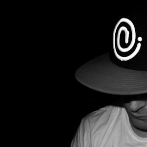 Profile picture for Charles Shaw