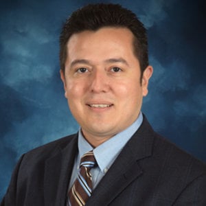 Profile picture for Victor Castillo