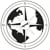 Compass Skate Shop