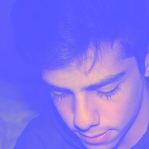 Profile picture for Leandro Adad Jammal
