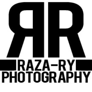Profile picture for Raza Ry