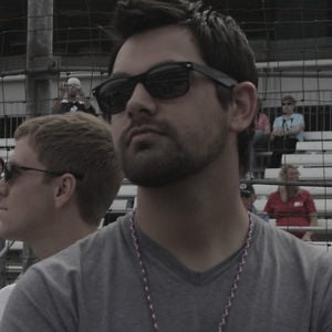 Profile picture for Kyle Heacox