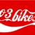 O3bikes