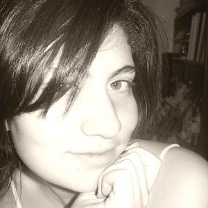 Profile picture for estoesinutil