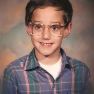 Profile picture for Adam Weiler