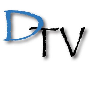 Profile picture for DTV