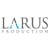 LARUS PRODUCTION