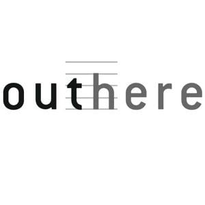 Profile picture for Outhere Music