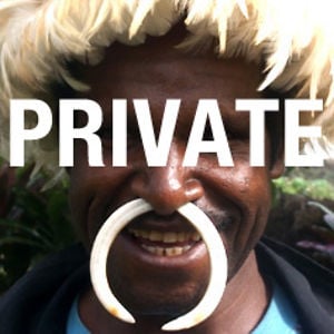 Profile picture for JeroenvanLoonPRIVATE