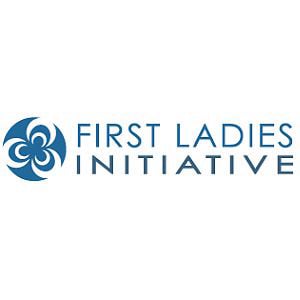 Profile picture for 1st Ladies Community Initiative