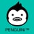 penguinhouse