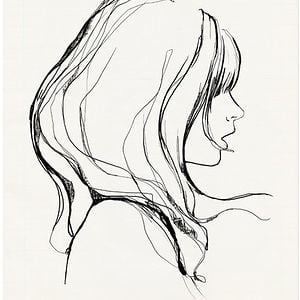 Profile picture for Shinee