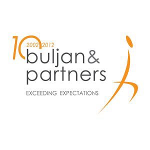 Profile picture for Buljan & Partners Consulting